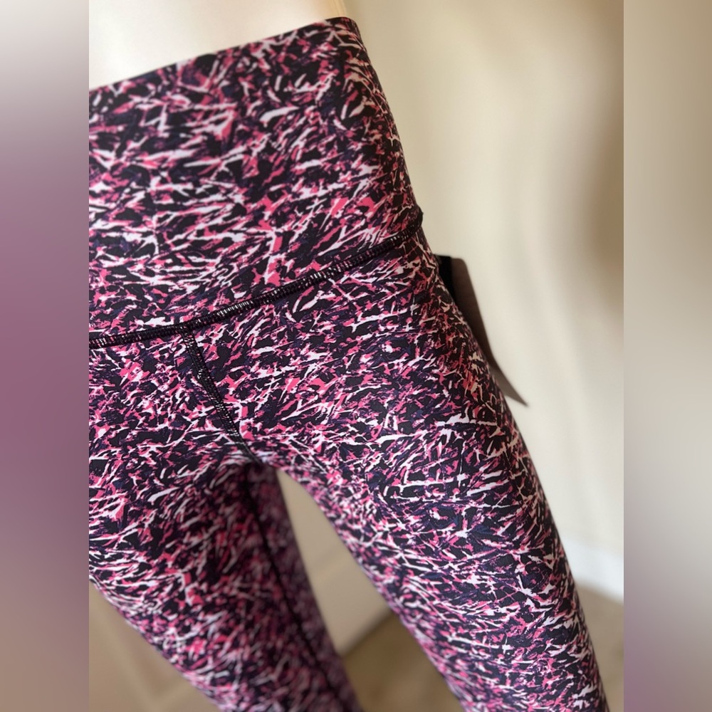 lululemon High Times Pant - Fullux NWT